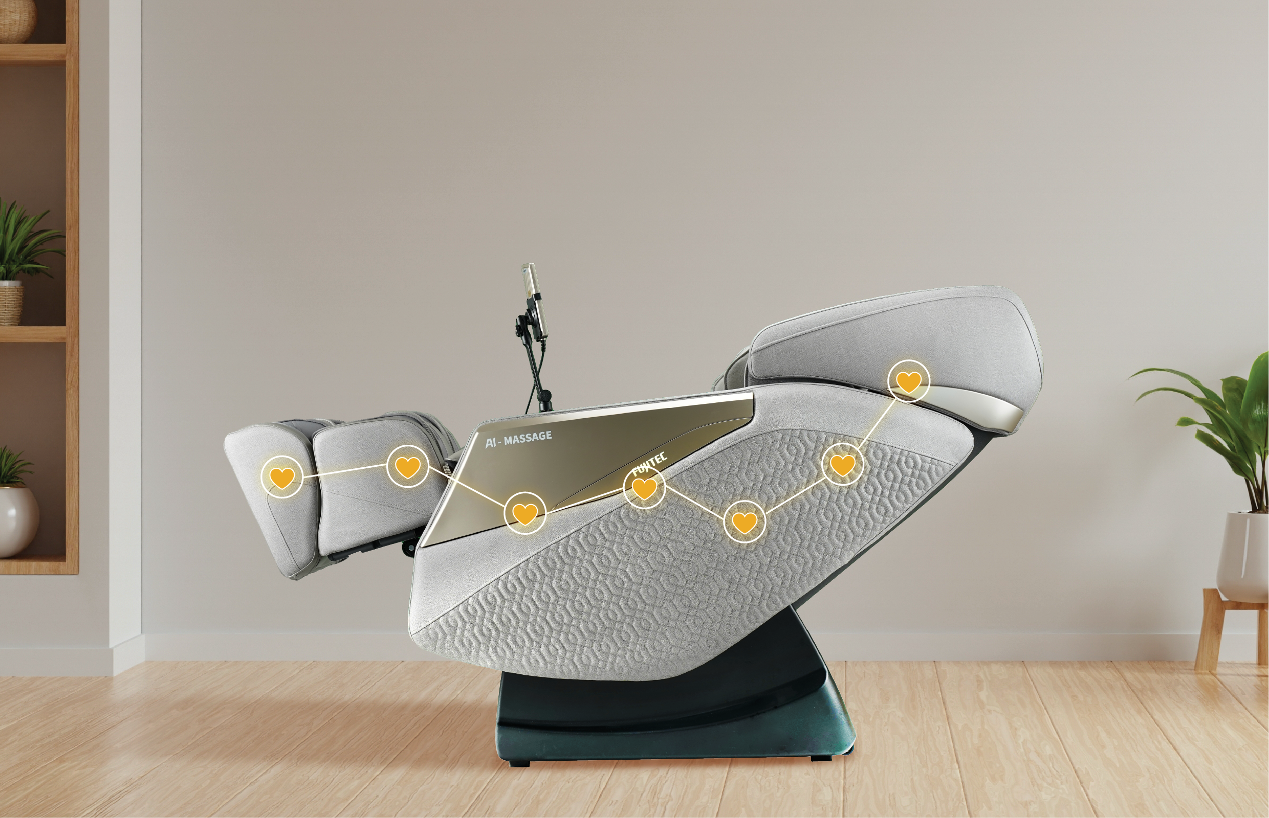 Product Information 3